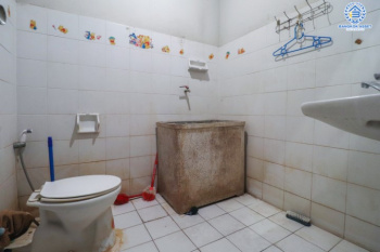 *****ทาวน์เฮ้าส์มือสองย่านกรุงเทพมหานคร ม.สกุลทิพย์ บรมราชชนนี บนเนื้อที่ 15.8 ตร.ว. ฟังก์ชัน 2 ห้องนอน 2 ห้องน้ำ 1 ที่จอดรถ บนทำเลติดถ.บรมราชชนนี บ้านหันทิศตะวันตก ใกล้รถไฟฟ้าสายสีแดงเข้ม "สถานีศาลายา" และทางด่วน "ศรีรัช"